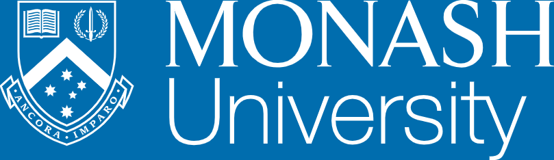 Monash University